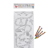 Playpa! Mini Dinos