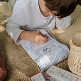 Playpa! Mini Fairytale