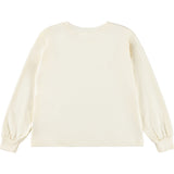 Reniza POM Pomeranian