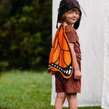 Alas de mariposa Monarca Jack Be Nimble