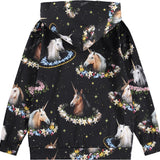 Rhona Magical Galaxies