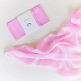 Kit de 10 Playsilks Colores Sólidos