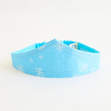 Tiara Reina de la Nieves