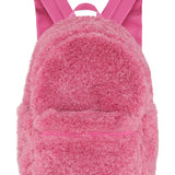 Backpack Mio Soft Pink Magic