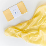 Kit de 10 Playsilks Colores Sólidos