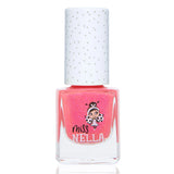Esmalte Tickle me Pink