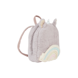 Mochila Hopalong Unicorn Lila