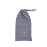 Muñecas Cozy Dinkums "Squeak Posey"