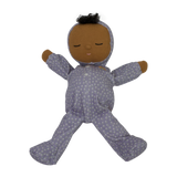 Muñecas Cozy Dinkums "Squeak Posey"