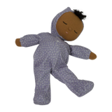 Muñecas Cozy Dinkums "Squeak Posey"