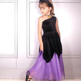 Vestido Úrsula