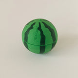 Watermelon Juguete Apilable & Pelotita Sonajero