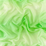 Playsilk Willow in the wind