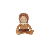 Dinky Dinkum Darcy Donut