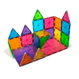 MAGNA-TILES Original Set 32 Piezas