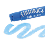 Chunkies Barras de Pintura – Cásico – Set de 12