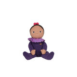 Dinky Dinkum Freya Fondant