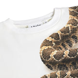 Rillo Rattle Snake