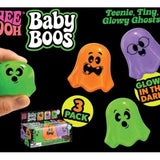 Baby Boos NeeDoh