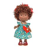 OUTFIT PIPPA 2803 (solo ropita)