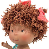 OUTFIT PIPPA 2803 (solo ropita)