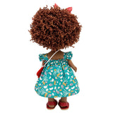 OUTFIT PIPPA 2803 (solo ropita)