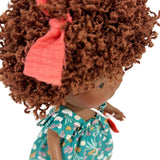 OUTFIT PIPPA 2803 (solo ropita)