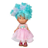 OUTFIT MIA 2805 (solo ropita)