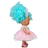 OUTFIT MIA 2805 (solo ropita)