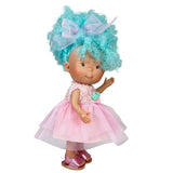 OUTFIT MIA 2805 (solo ropita)