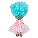 OUTFIT MIA 2805 (solo ropita)