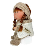 OUTFIT MIA 3427 (solo ropita)