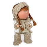 OUTFIT MIA 3427 (solo ropita)
