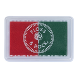 Set de Sellos  – Ciudad Encantada