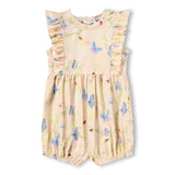 Felicia Butterflys Cloud