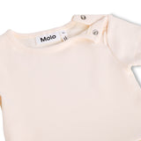 Catja Butterflys Cloud