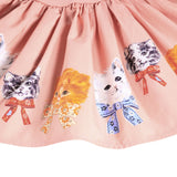Candi Fancy Kittens