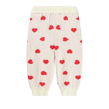Solana Red Hearts
