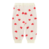 Solana Red Hearts