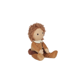 Dinky Dinkum Darcy Donut