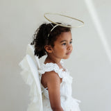 Angel Halo