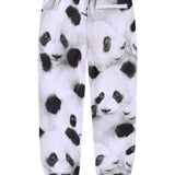 Adan Giant Panda
