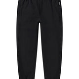 Adani Black