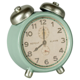 Alarm clock, Mouse - Mint