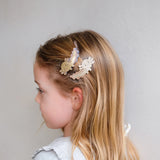 Axolotl clips
