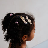 Axolotl clips