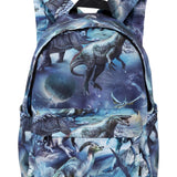 Backpack Mio Dinoverse