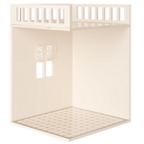 House of miniature - Bathroom