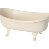 Bathtub, Miniature