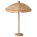Beach umbrella, Mouse - Soft coral